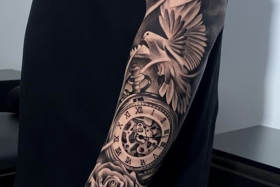 27b2ab63f4a2d8ec7f7e94f519e5f224