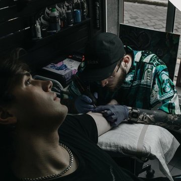 280398573_378503607543696_1421720094604159527_n