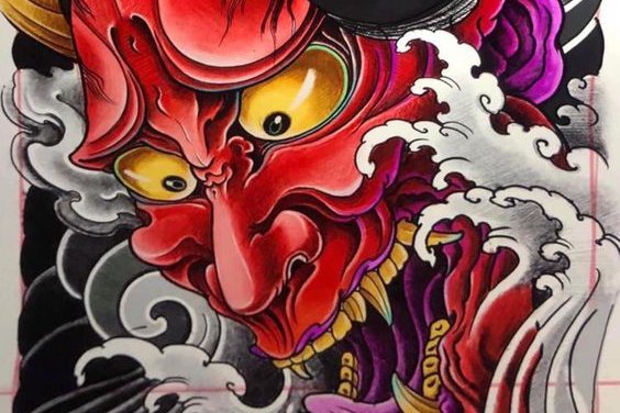 28106c3df55297d7d4dc52fc9799ee10 (1).jpg