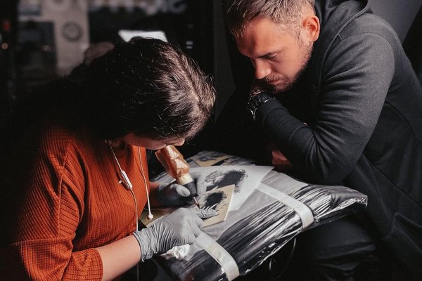 286483072_749563372722142_9126601812588037740_n