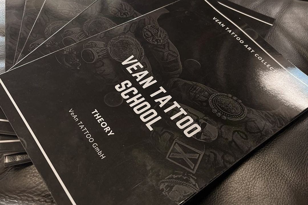 287855276_350703877146338_6056286055628934441_n