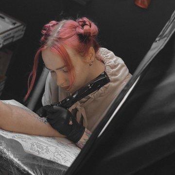 288863367_1239075120198522_1190100599650971584_n