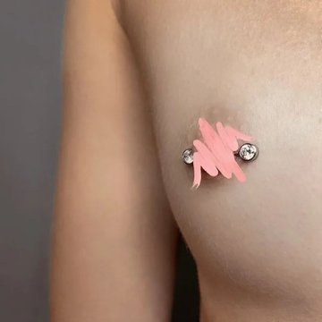 289277179_772684590392978_8458184969913175223_n