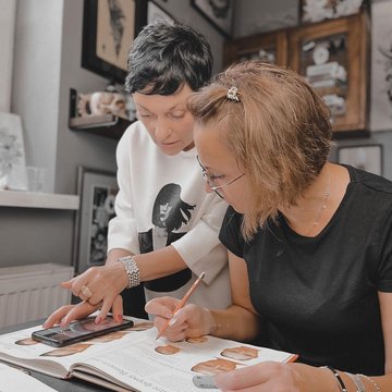 289525638_404283911662676_4320679384974008781_n