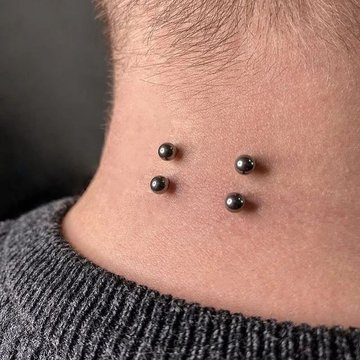 289600854_718849529376194_4389378192711614308_n