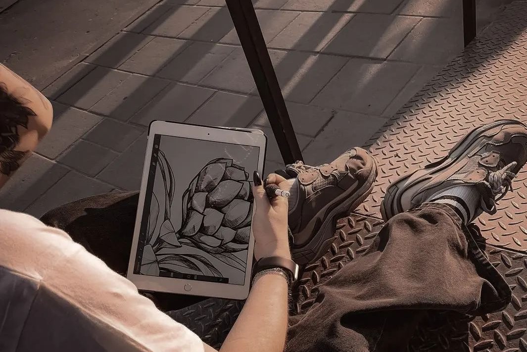 290788570_733203171247114_5657342329343762563_n