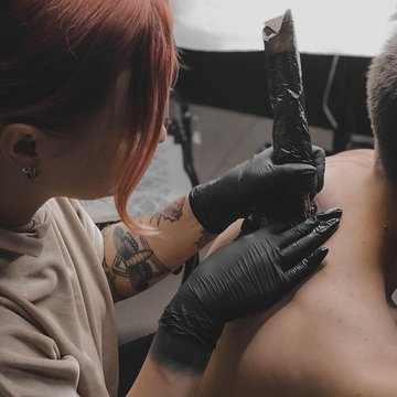 292583952_1026406998017423_2987277671810808694_n