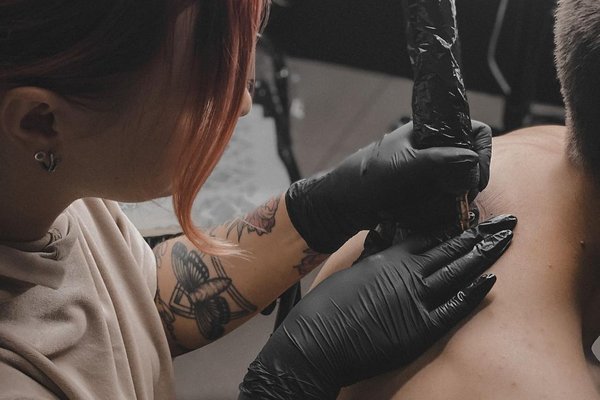 292583952_1026406998017423_2987277671810808694_n