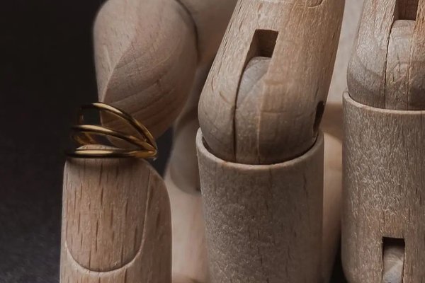 293047136_1251194949018933_4910848527915414930_n