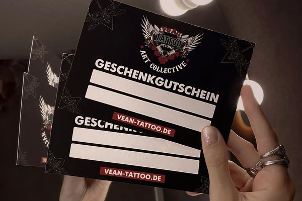 293927665_787685715916189_3714431907691123540_n