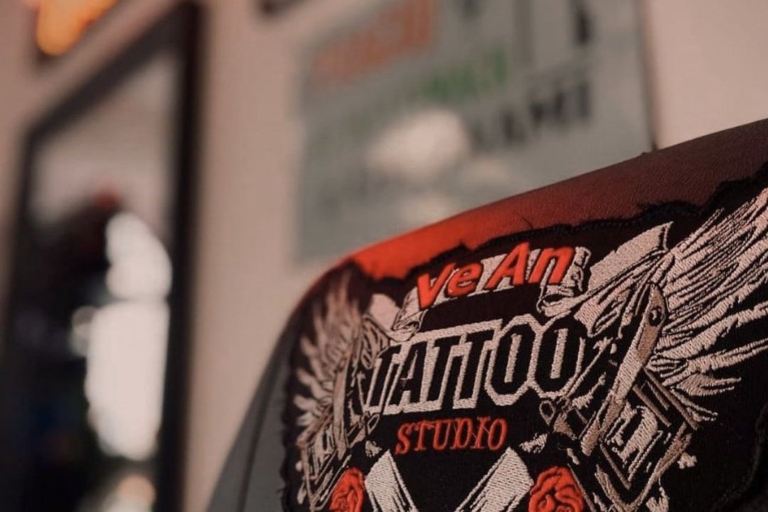 294029840_591489109351585_5860784477099029593_n