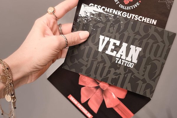 295362680_1683851541999067_154750865551211918_n