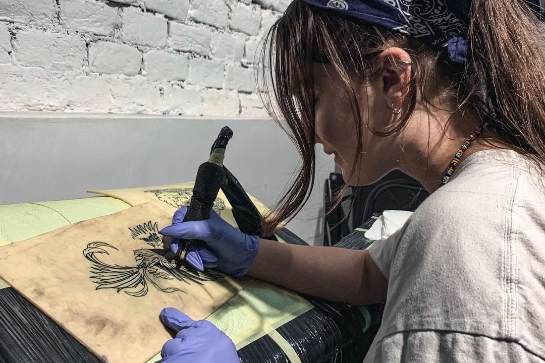 295845998_617878869766771_3975116900818360389_n