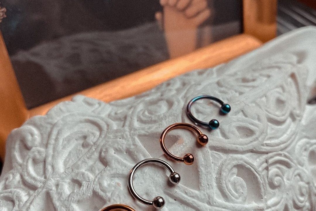 296870316_5262840083829533_4742483373370200750_n