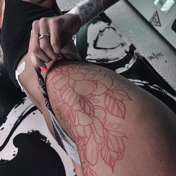 298097371_135814979146928_791938229120166329_n