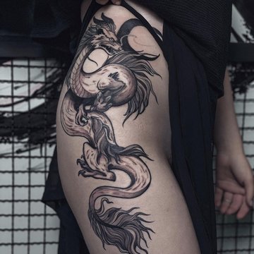 299475382_1393751221147064_1497098918145574577_n