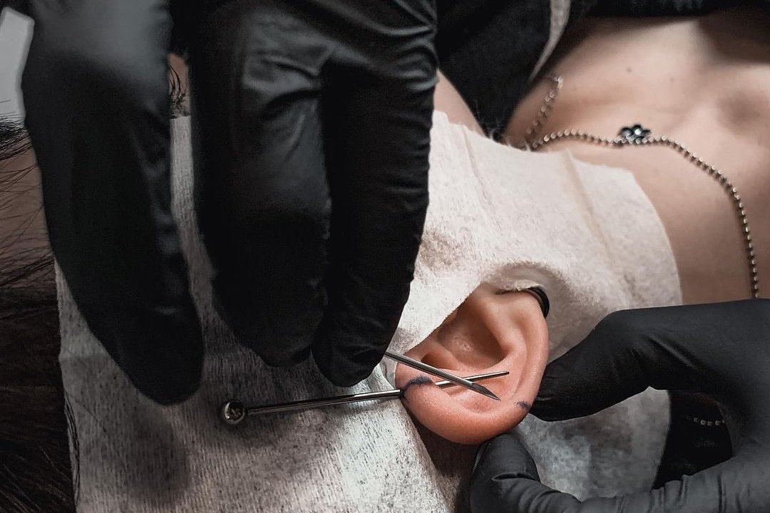 299951018_443533401053225_1011270265055961987_n