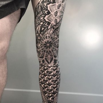 2b632a774dc616cb386a469eea28e1d3