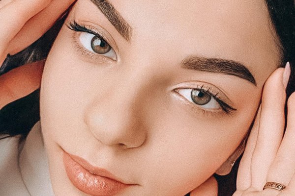 300006910_3303650576627362_5391794316663931321_n