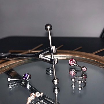 300622233_823346992370878_6596303990712413259_n