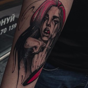 304839642_1112400496027281_8035888364409208921_n