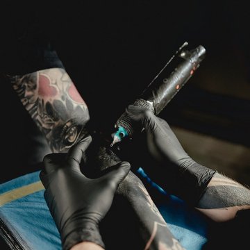 306793508_4691766340926401_2413263747736539151_n