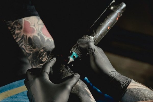 306793508_4691766340926401_2413263747736539151_n