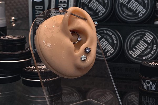 308466403_396457039333722_2978546028410819570_n