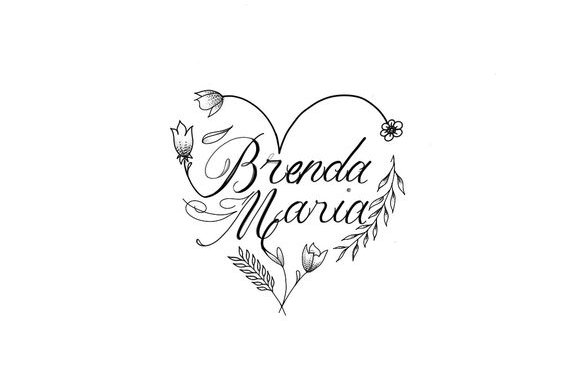 3165bf2a3ae659422f6ca42d103b968f (1).jpg