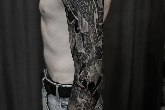 3200fbc09a0d18157b448f345bc728c8