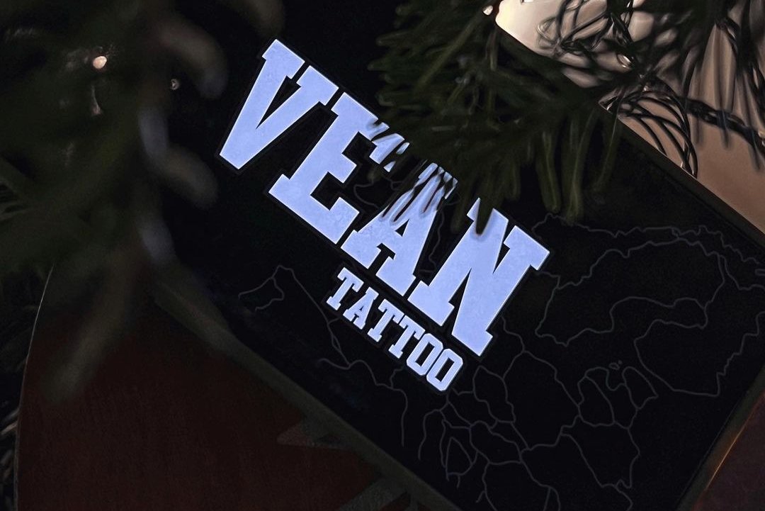 323028407_912991356731539_2696197469056729315_n