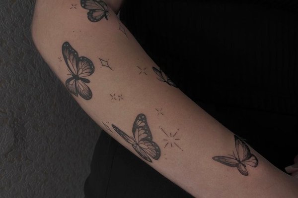 327837329_879954363204068_7344144989630406678_n