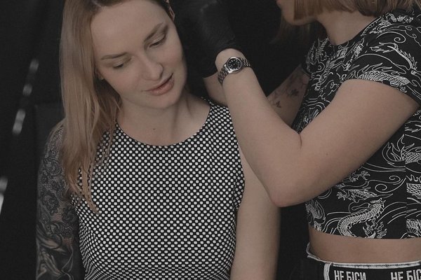 331314010_1125945338082475_1088881307955003709_n