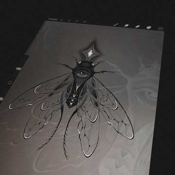 333275301_760006292040208_2987483679805445281_n