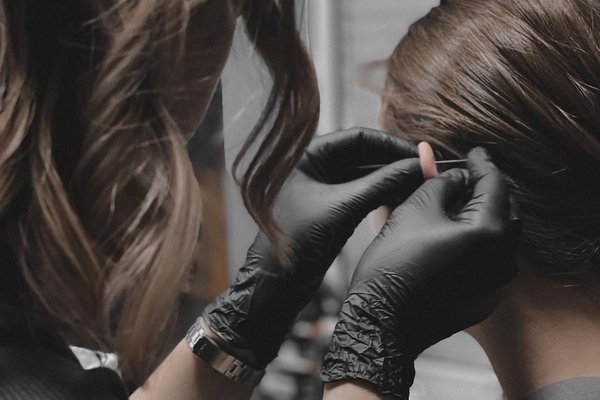 335770541_665131932284068_3267300868035465363_n