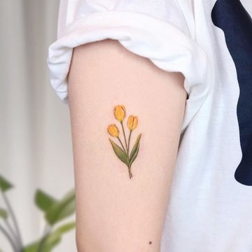 3b92926b1f9d3407bd334c322c236bca — копия.jpg