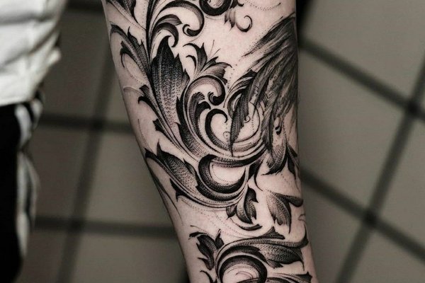 3bca753f8748f2f057b72c27c6b3425b