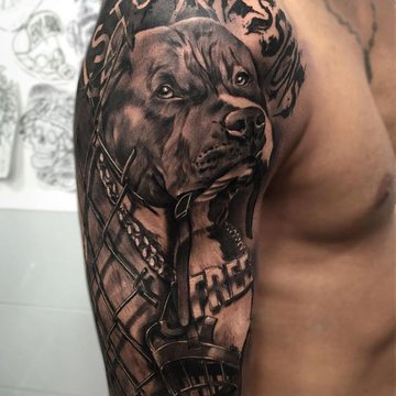 3e218dd355708a7f785e8af2f4eb5afe (1).jpg