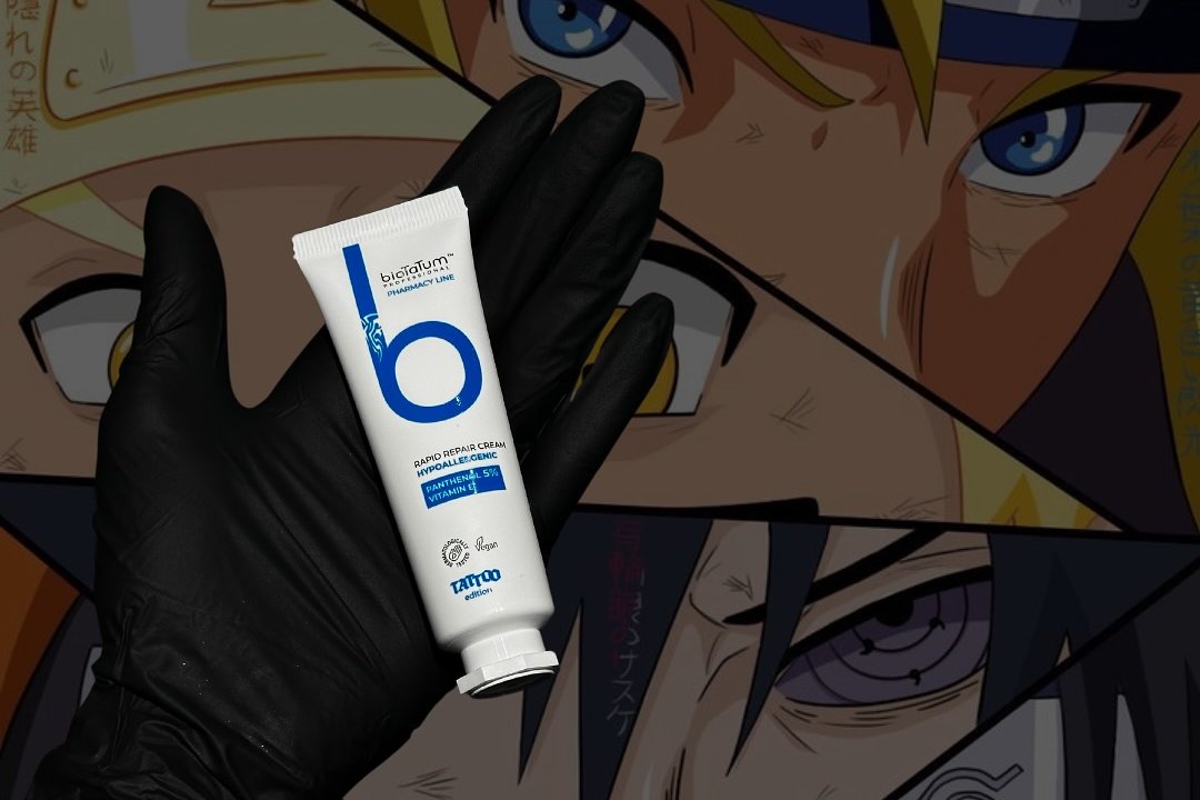 435162944_17907602738944150_5301883095254765742_n