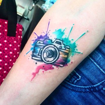 43c5d607cdfd4ef22e49a7d42b783ef9 — копия (2).jpg