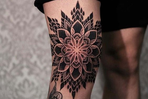 47d3d7ae3ddf645572169808d4d8bc42