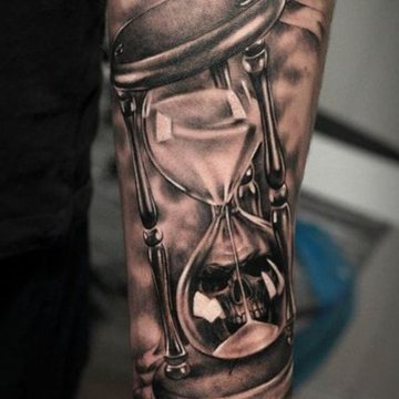 5267a106da1f7150e38502bef89a7b46 — копия.jpg