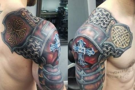 54a49c53b51733b9d71eca2fda95bab0 (1).jpg