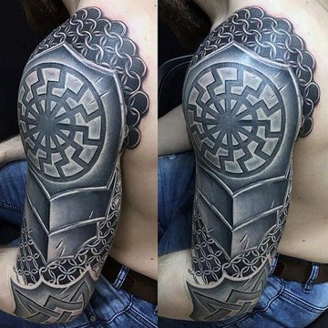 54f7f722f73b7ef63a6c984f81638b3e--arm-tattoos-for-guys-cool-arm-tattoos.jpg