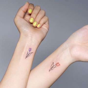 557056d59ce872bb027373d0eab5f6f1 — копия.jpg