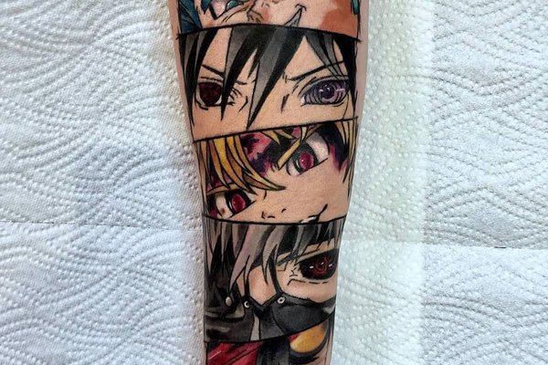 58236752e5f3682e5ffdddc33595be58