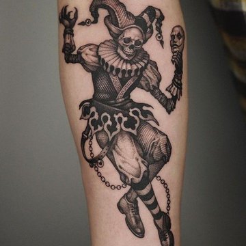 5f47ab0c15740b8140558205066d2d6a — копия.jpg