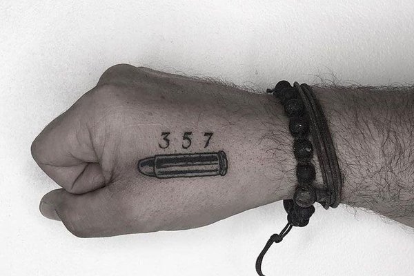 6-Bullet-Tattoos.jpg