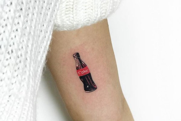 628543cd699e4ee4d0bd83b554b33644