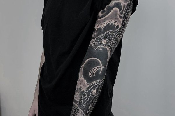 65f37d5b1cfe44e75eb0db8ff83b8132